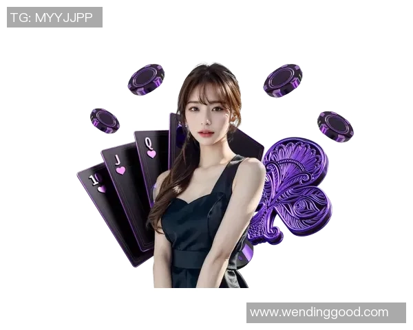 905.Pm问鼎娱乐-905.Pm问鼎娱乐,探索数字时代的娱乐新纪元-905.Pm问鼎娱乐 905.Pm问鼎娱乐-905.Pm问鼎娱乐,探索数字时代的娱乐新纪元-905.Pm问鼎娱乐