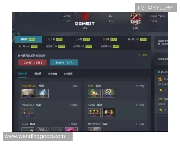 pg网赌软件下载问鼎-警惕网络赌博陷阱，PG网赌软件下载问鼎背后的风险-pg网赌软件下载问鼎